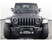 2021 Jeep Wrangler Unlimited  (Stk: 26T083A) in Calgary - Image 2 of 23