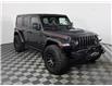 2021 Jeep Wrangler Unlimited  (Stk: 26T083A) in Calgary - Image 3 of 23