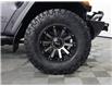 2021 Jeep Wrangler Unlimited  (Stk: 26T083A) in Calgary - Image 4 of 23