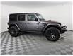 2021 Jeep Wrangler Unlimited  (Stk: 26T083A) in Calgary - Image 5 of 23