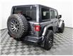 2021 Jeep Wrangler Unlimited  (Stk: 26T083A) in Calgary - Image 6 of 23