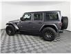 2021 Jeep Wrangler Unlimited  (Stk: 26T083A) in Calgary - Image 9 of 23