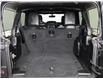 2021 Jeep Wrangler Unlimited  (Stk: 26T083A) in Calgary - Image 10 of 23