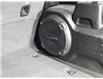 2021 Jeep Wrangler Unlimited  (Stk: 26T083A) in Calgary - Image 12 of 23