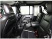 2021 Jeep Wrangler Unlimited  (Stk: 26T083A) in Calgary - Image 13 of 23