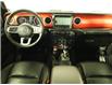 2021 Jeep Wrangler Unlimited  (Stk: 26T083A) in Calgary - Image 14 of 23