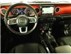2021 Jeep Wrangler Unlimited  (Stk: 26T083A) in Calgary - Image 15 of 23