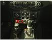 2021 Jeep Wrangler Unlimited  (Stk: 26T083A) in Calgary - Image 16 of 23