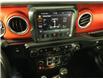 2021 Jeep Wrangler Unlimited  (Stk: 26T083A) in Calgary - Image 19 of 23