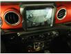 2021 Jeep Wrangler Unlimited  (Stk: 26T083A) in Calgary - Image 20 of 23