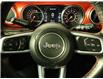 2021 Jeep Wrangler Unlimited  (Stk: 26T083A) in Calgary - Image 21 of 23