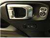 2021 Jeep Wrangler Unlimited  (Stk: 26T083A) in Calgary - Image 23 of 23