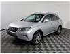 2013 Lexus RX 350  (Stk: A20835) in Calgary - Image 1 of 20