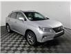 2013 Lexus RX 350  (Stk: A20835) in Calgary - Image 3 of 20