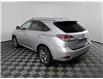 2013 Lexus RX 350  (Stk: A20835) in Calgary - Image 8 of 20
