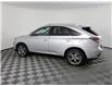 2013 Lexus RX 350  (Stk: A20835) in Calgary - Image 9 of 20