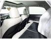 2013 Lexus RX 350  (Stk: A20835) in Calgary - Image 12 of 20
