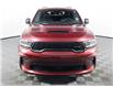 2022 Dodge Durango R/T (Stk: 26T190A) in Calgary - Image 2 of 22