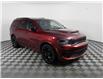 2022 Dodge Durango R/T (Stk: 26T190A) in Calgary - Image 3 of 22