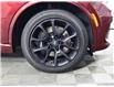 2022 Dodge Durango R/T (Stk: 26T190A) in Calgary - Image 4 of 22