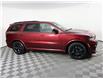 2022 Dodge Durango R/T (Stk: 26T190A) in Calgary - Image 5 of 22