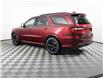 2022 Dodge Durango R/T (Stk: 26T190A) in Calgary - Image 8 of 22