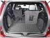 2022 Dodge Durango R/T (Stk: 26T190A) in Calgary - Image 10 of 22