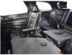 2022 Dodge Durango R/T (Stk: 26T190A) in Calgary - Image 11 of 22