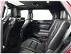 2022 Dodge Durango R/T (Stk: 26T190A) in Calgary - Image 12 of 22