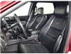 2022 Dodge Durango R/T (Stk: 26T190A) in Calgary - Image 16 of 22