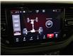 2022 Dodge Durango R/T (Stk: 26T190A) in Calgary - Image 18 of 22