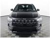 2024 Jeep Compass Altitude (Stk: 26J067A) in Calgary - Image 2 of 23