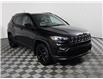 2024 Jeep Compass Altitude (Stk: 26J067A) in Calgary - Image 3 of 23
