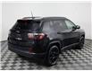 2024 Jeep Compass Altitude (Stk: 26J067A) in Calgary - Image 6 of 23