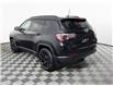 2024 Jeep Compass Altitude (Stk: 26J067A) in Calgary - Image 8 of 23