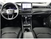 2024 Jeep Compass Altitude (Stk: 26J067A) in Calgary - Image 12 of 23