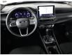 2024 Jeep Compass Altitude (Stk: 26J067A) in Calgary - Image 13 of 23