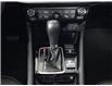 2024 Jeep Compass Altitude (Stk: 26J067A) in Calgary - Image 14 of 23