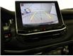 2024 Jeep Compass Altitude (Stk: 26J067A) in Calgary - Image 17 of 23