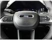 2024 Jeep Compass Altitude (Stk: 26J067A) in Calgary - Image 19 of 23