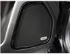 2024 Jeep Compass Altitude (Stk: 26J067A) in Calgary - Image 22 of 23