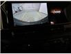2025 Jeep Wrangler  (Stk: 26J099A) in Calgary - Image 15 of 20