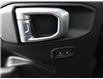 2025 Jeep Wrangler  (Stk: 26J099A) in Calgary - Image 20 of 20