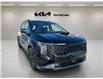 2026 Kia Carnival SX+ (Stk: CR26010) in Cold Lake - Image 1 of 31