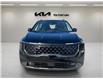 2026 Kia Carnival SX+ (Stk: CR26010) in Cold Lake - Image 2 of 31