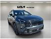 2026 Kia Sportage X-Line Limited w/Black Interior (Stk: SP26069) in Cold Lake - Image 1 of 12