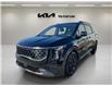 2026 Kia Carnival SX+ (Stk: CR26010) in Cold Lake - Image 3 of 31