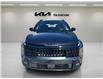 2026 Kia Sportage X-Line Limited w/Black Interior (Stk: SP26069) in Cold Lake - Image 2 of 12