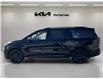 2026 Kia Carnival SX+ (Stk: CR26010) in Cold Lake - Image 4 of 31