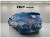 2026 Kia Carnival SX+ (Stk: CR26010) in Cold Lake - Image 5 of 31